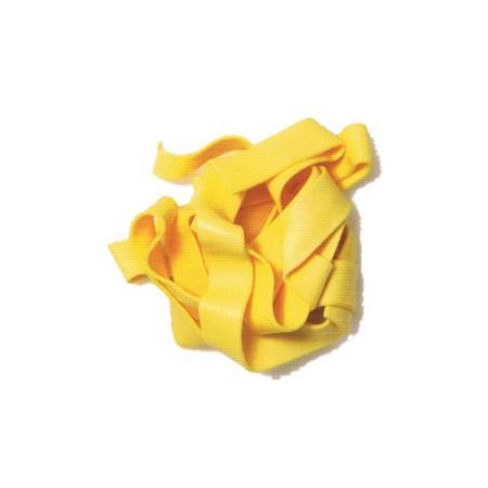 PAPPARDELLE ALL'UOVO PASTA FRESCA GR.500